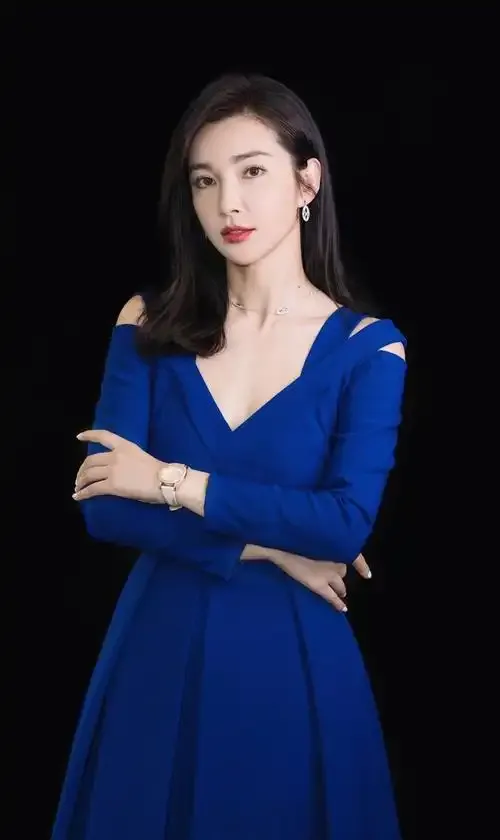成人直播下载画面展示图3