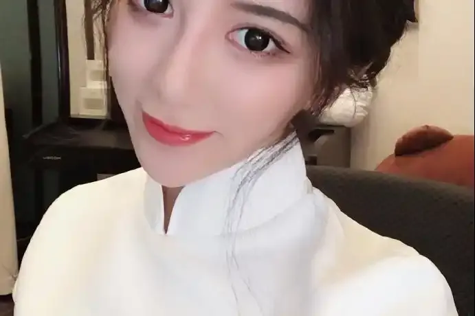 成人直播下载界面展示图1